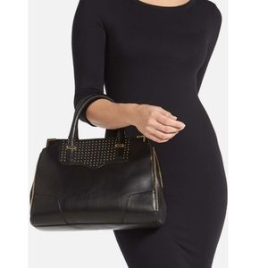 Rebecca Minkoff Amourous Satchel